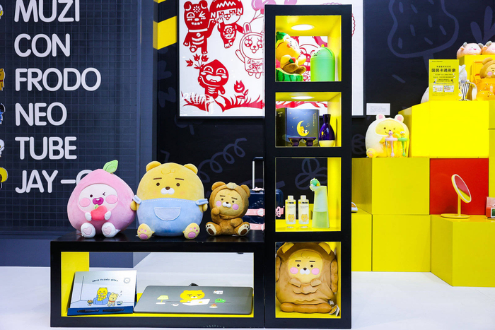 seo爆款关键词解决