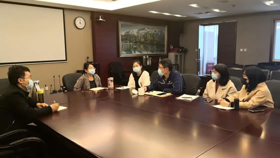 seo面试上份工作介绍