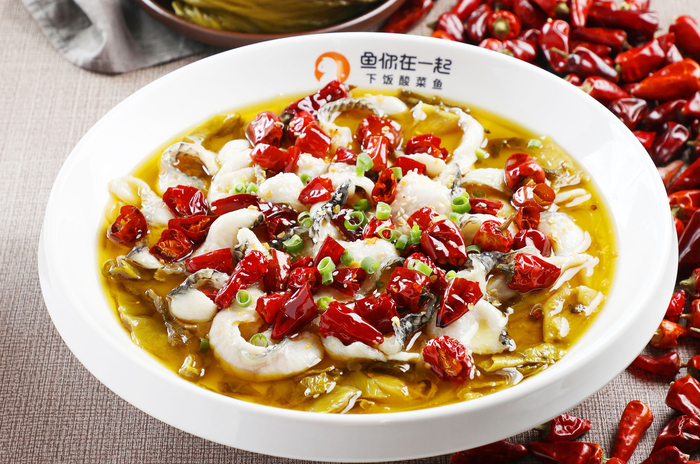 （企业供图 央广网发）