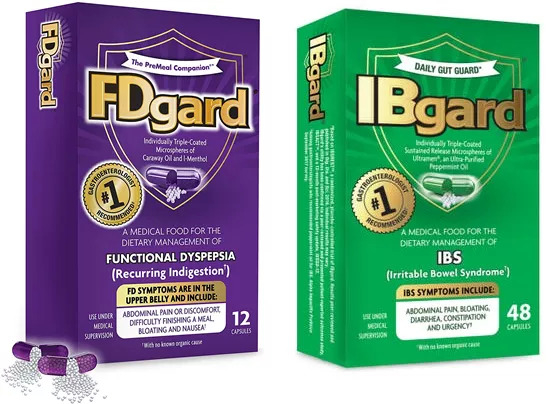 图片来源：Amazon