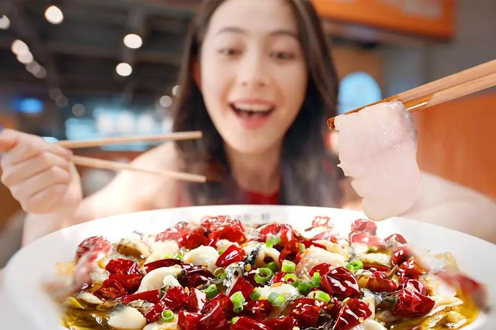 （企业供图 央广网发）