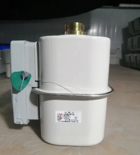 首检合格施印旧版图片