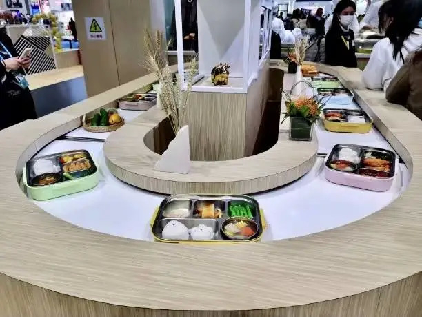 图片来源：Foodaily