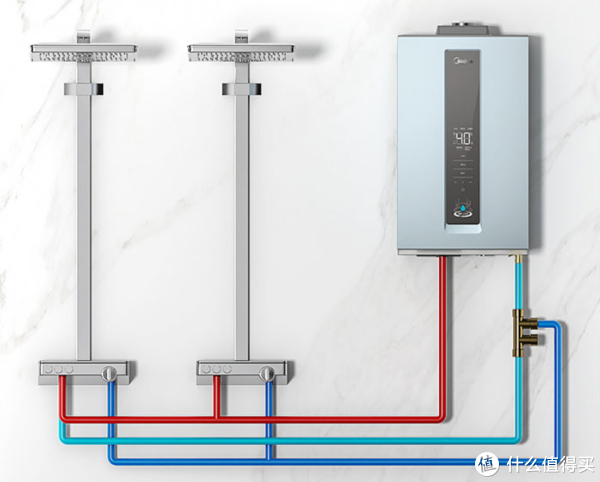 吸氧器怎么安装热水器避坑指南:三大痛点,九大疑问,一篇解决_新闻资讯_第16张_活检穿刺产品网 吸氧器怎么安装热水器避坑指南:三大痛点,九大疑问,一篇解决_https://www.jmylbn.com_新闻资讯_第16张