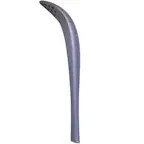 2006年冬奥会火炬