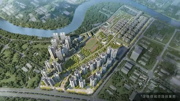 图片来源：官方资料