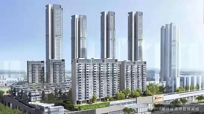 图片来源：官方资料