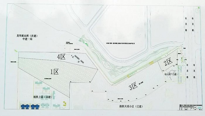 图片来源：界面楼谈