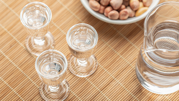 图片来源：图虫创意