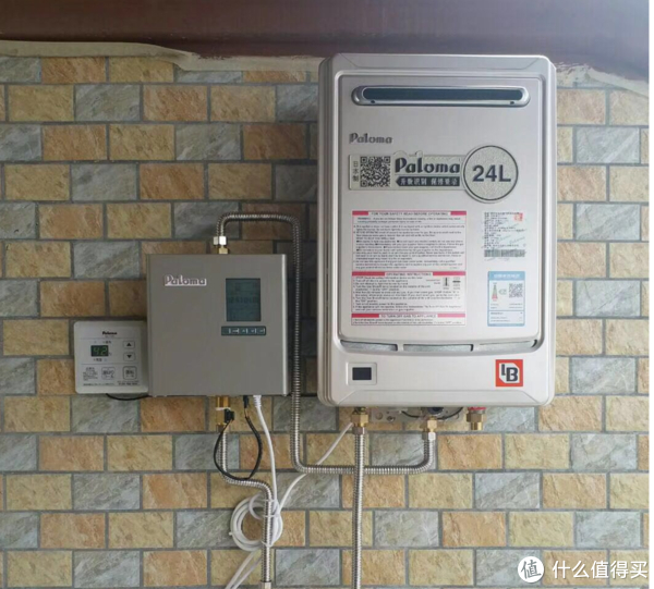 吸氧器怎么安装热水器避坑指南:三大痛点,九大疑问,一篇解决_新闻资讯_第6张_活检穿刺产品网 吸氧器怎么安装热水器避坑指南:三大痛点,九大疑问,一篇解决_https://www.jmylbn.com_新闻资讯_第6张