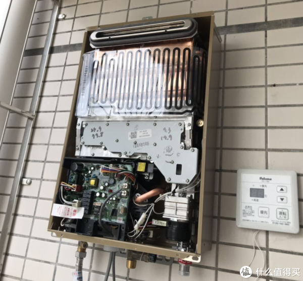 吸氧器怎么安装热水器避坑指南：三大痛点，九大疑问，一篇解决_https://www.jmylbn.com_新闻资讯_第2张