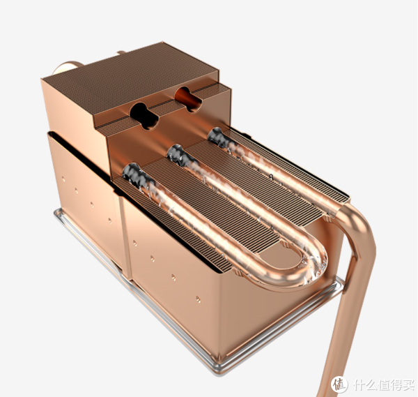 吸氧器怎么安装热水器避坑指南：三大痛点，九大疑问，一篇解决_https://www.jmylbn.com_新闻资讯_第13张