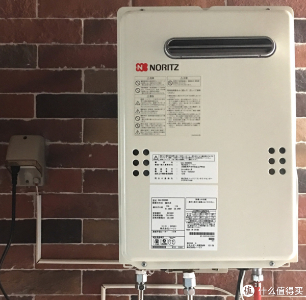 吸氧器怎么安装热水器避坑指南:三大痛点,九大疑问,一篇解决_新闻资讯_第3张_活检穿刺产品网 吸氧器怎么安装热水器避坑指南:三大痛点,九大疑问,一篇解决_https://www.jmylbn.com_新闻资讯_第3张