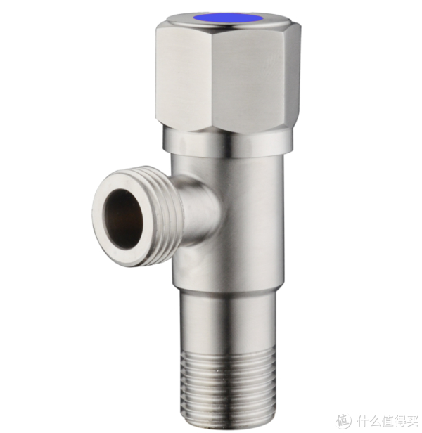 吸氧器怎么安装热水器避坑指南:三大痛点,九大疑问,一篇解决_新闻资讯_第28张_活检穿刺产品网 吸氧器怎么安装热水器避坑指南:三大痛点,九大疑问,一篇解决_https://www.jmylbn.com_新闻资讯_第28张