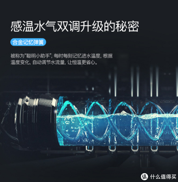 吸氧器怎么安装热水器避坑指南:三大痛点,九大疑问,一篇解决_新闻资讯_第11张_活检穿刺产品网 吸氧器怎么安装热水器避坑指南:三大痛点,九大疑问,一篇解决_https://www.jmylbn.com_新闻资讯_第11张