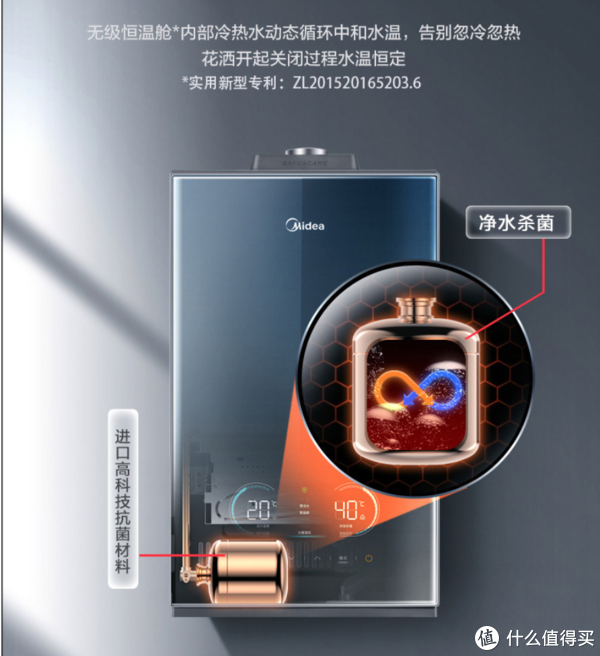 吸氧器怎么安装热水器避坑指南:三大痛点,九大疑问,一篇解决_新闻资讯_第15张_活检穿刺产品网 吸氧器怎么安装热水器避坑指南:三大痛点,九大疑问,一篇解决_https://www.jmylbn.com_新闻资讯_第15张