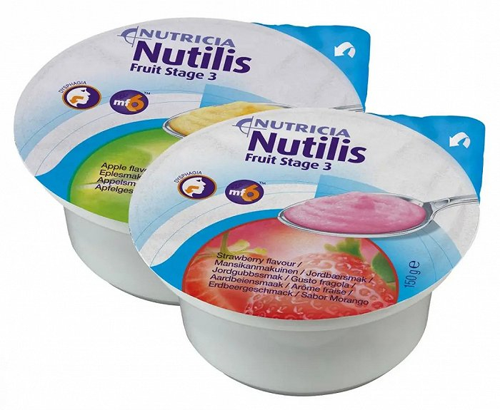 图片来源：Nutricia