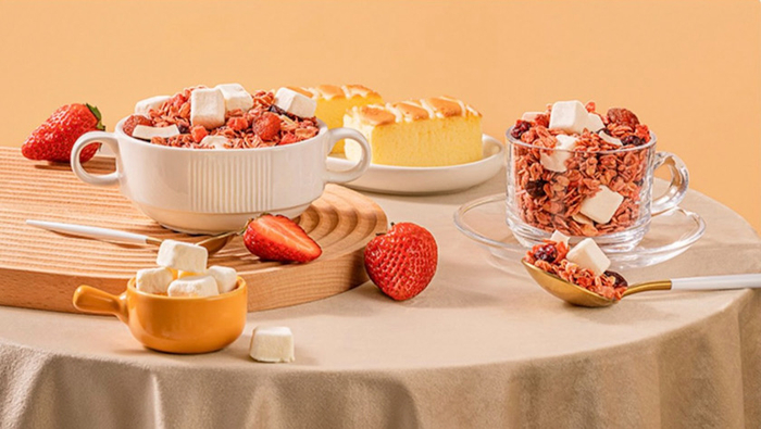 图片来源：王饱饱天猫旗舰店