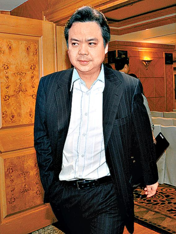 张松桥。视觉中国 资料图