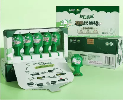 图片来源：Ole超市