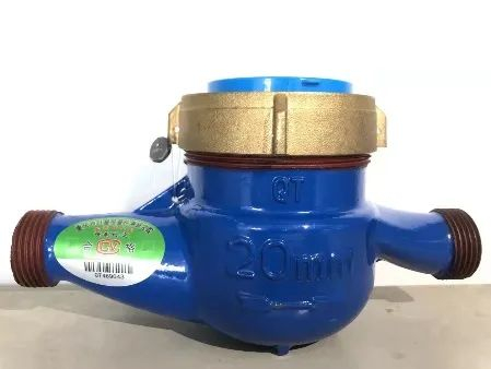 首检合格施印志新版图片