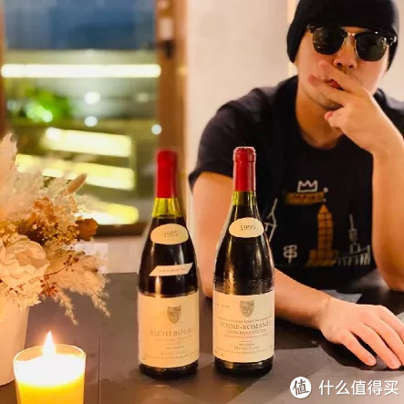 周杰伦又晒酒啦!乐花、双鸡再次“出圈”,还有哪些酒呢?(下篇)