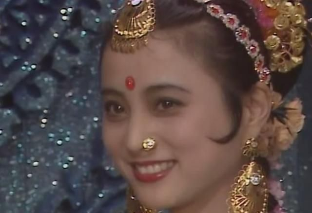 西游记中的玉兔精是哪一集呢?