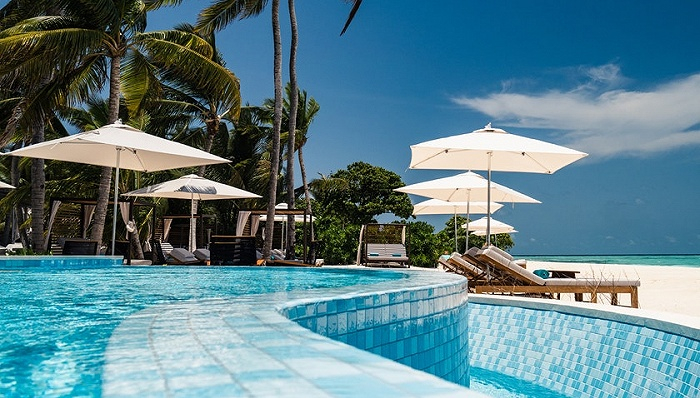 图片来源：pexels-wewe yang