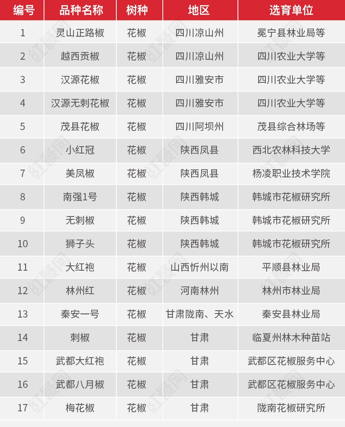 （企业供图     央广网发）