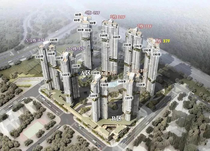 图片来源：网络