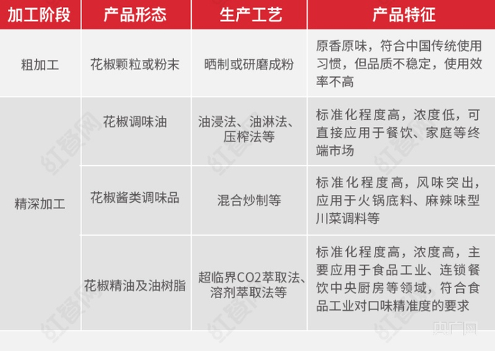 （企业供图      央广网发）