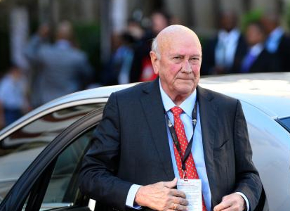 图片来源：资料图