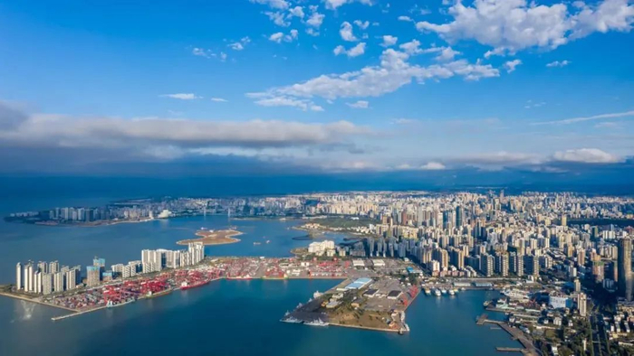 图片来源：中房报图库