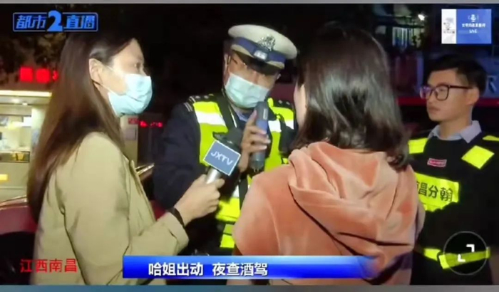 视频截图
