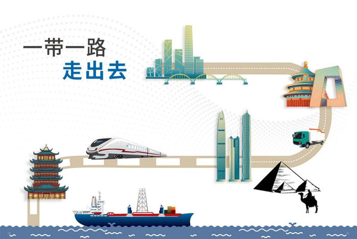 （企业供图，央广网发）