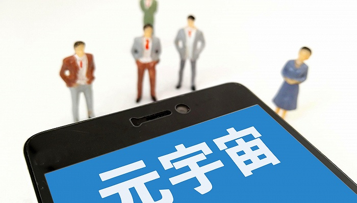  图片来源：视觉中国