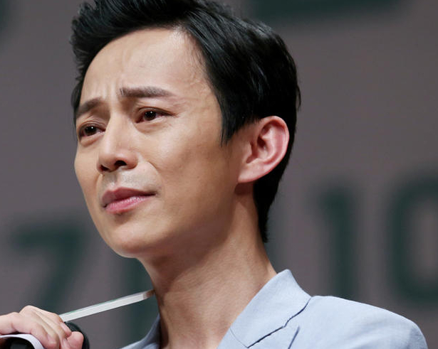 浙江卫视又出事?导演吴彤说"123木头人"是当下很红的游戏