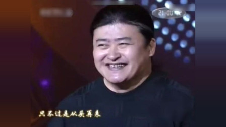 电影《下海》:揭开出国潮背后的心酸|丽娜|保姆|儿子|下岗|丹丹_新浪新闻