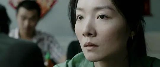 电影《下海》:揭开出国潮背后的心酸|丽娜|保姆|儿子|下岗|丹丹_新浪新闻