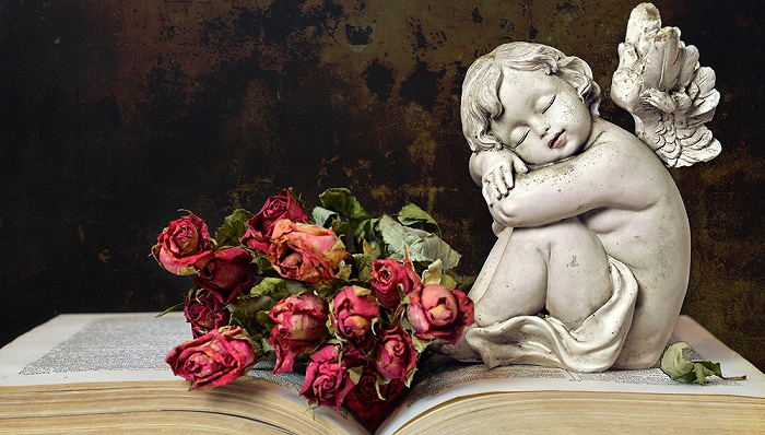 图片来源：图虫