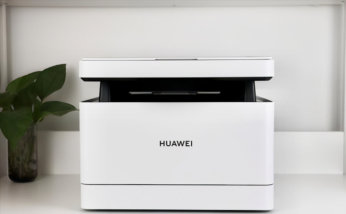 70%中国市场被外企统治，华为入场打破困局，国产打印机迎来转机-华为打印机供应商有哪些