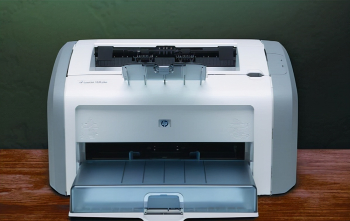 70%中国市场被外企统治，华为入场打破困局，国产打印机迎来转机-华为打印机供应商有哪些