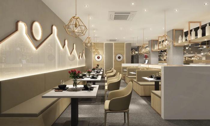 （企业供图，央广网发）