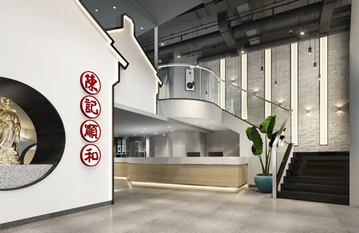 （企业供图，央广网发）