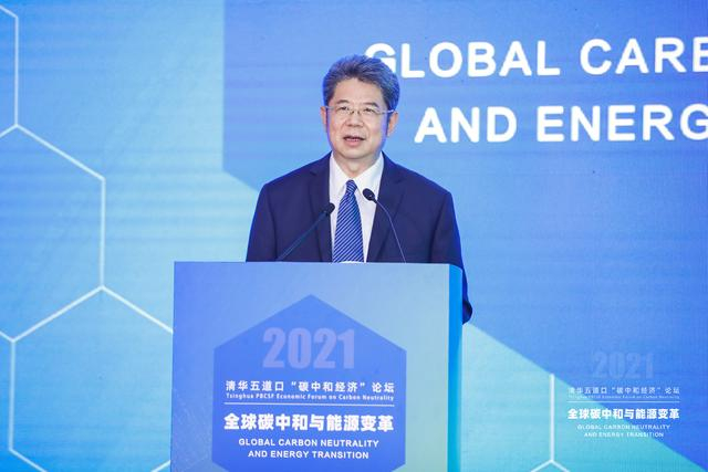 马永生。资料图