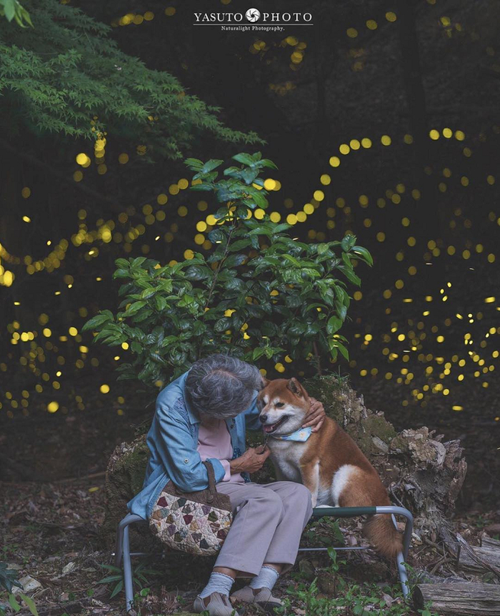 图片来源ins：yasuto.photography