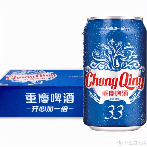 重庆批发商最新趋势与市场机遇