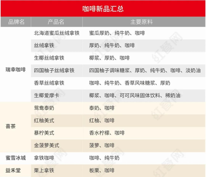 （企业供图   央广网发）