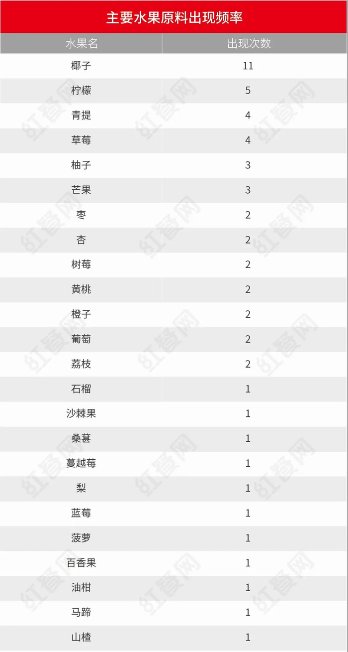 （企业供图   央广网发）