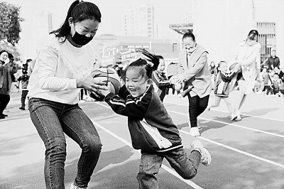 光明图片